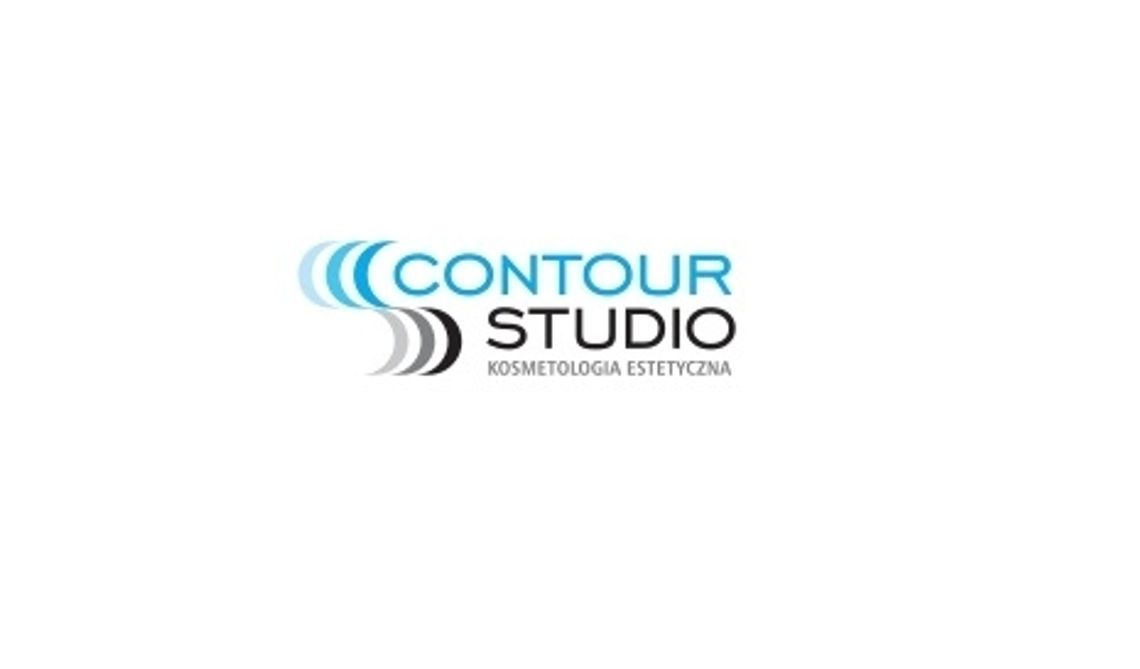 Contour Studio