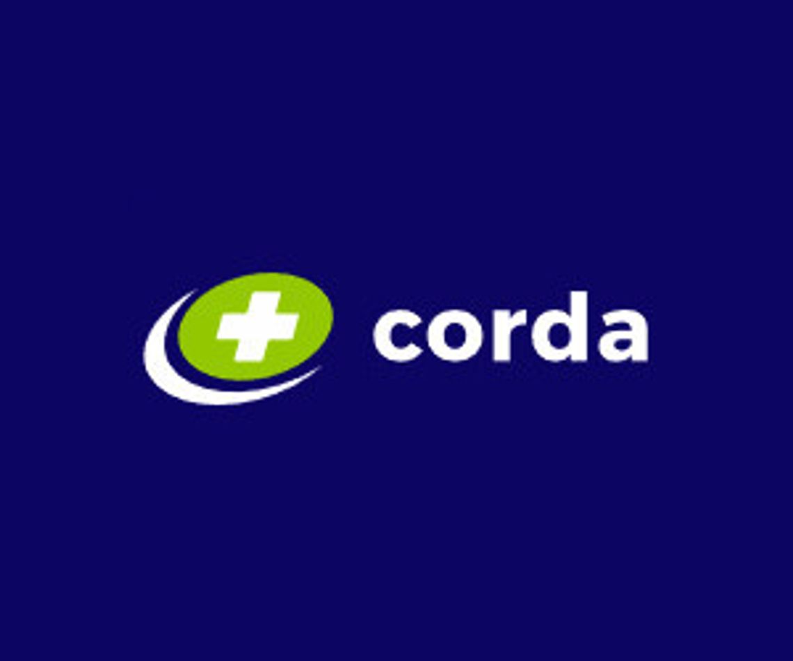 Corda - tabletki na łysienie i porost włosów