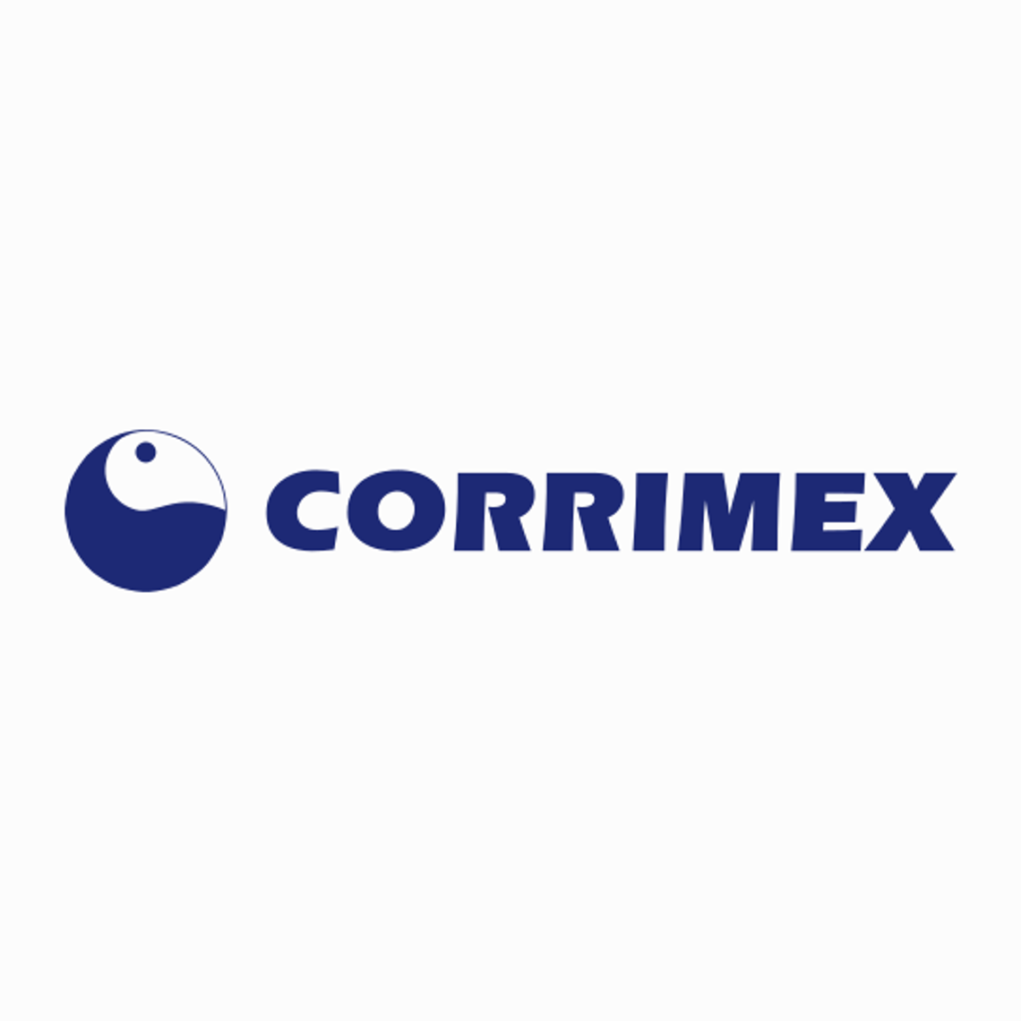Corrimex – Myjnie i systemy dla stacji paliw Corrimex – Myjnie i systemy dla stacji paliw