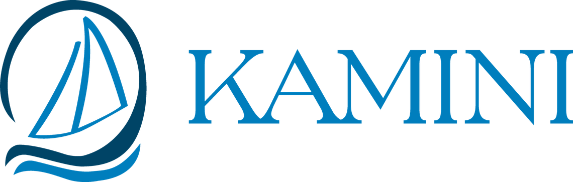 Czarter jachtów Bałtyk - Kołobrzeg - Kamini Charter