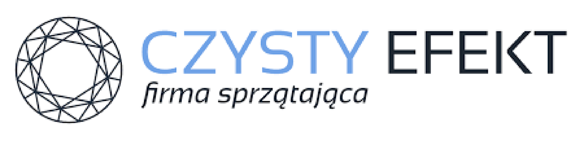 Czysty Efekt - firma sprzątająca Kraków