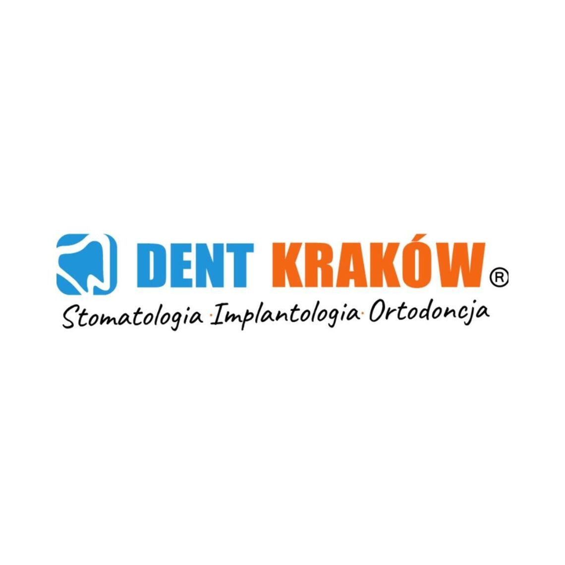 Dent Kraków - Stomatolog | Dentysta Kraków Dent Kraków - Stomatolog | Dentysta Kraków