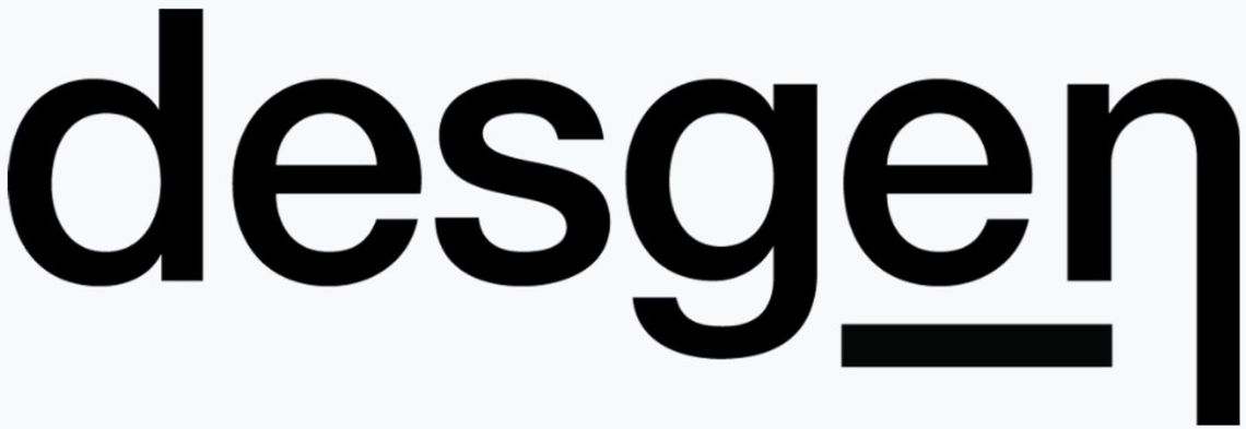 Desgen – Frezowanie CNC Desgen – Frezowanie CNC