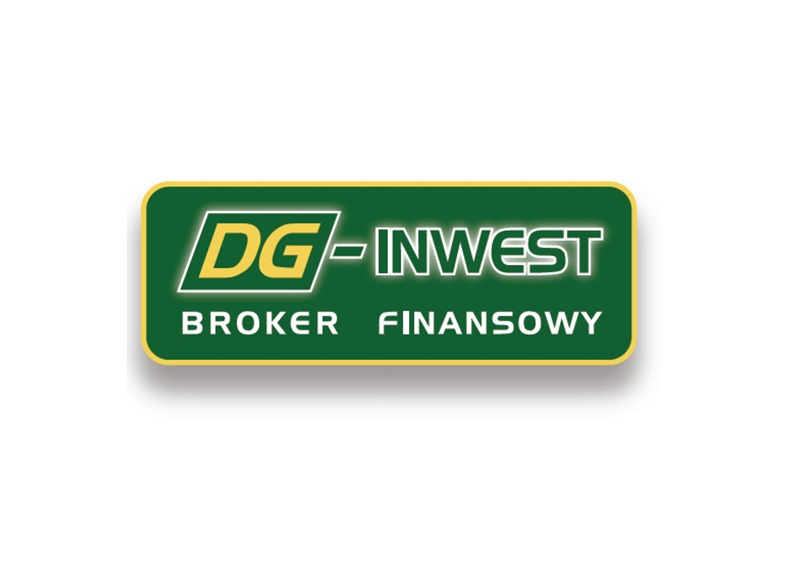 DG – INWEST FINANSE Sp. z o.o. 