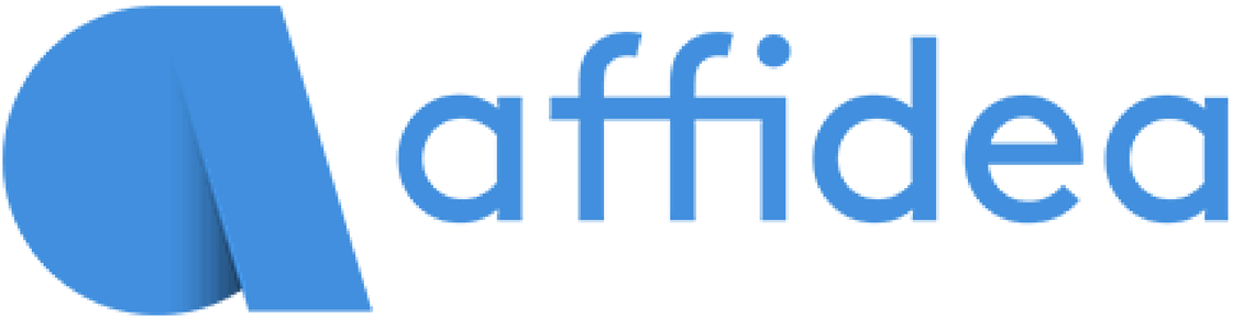 Diagnostyka obrazowa Affidea