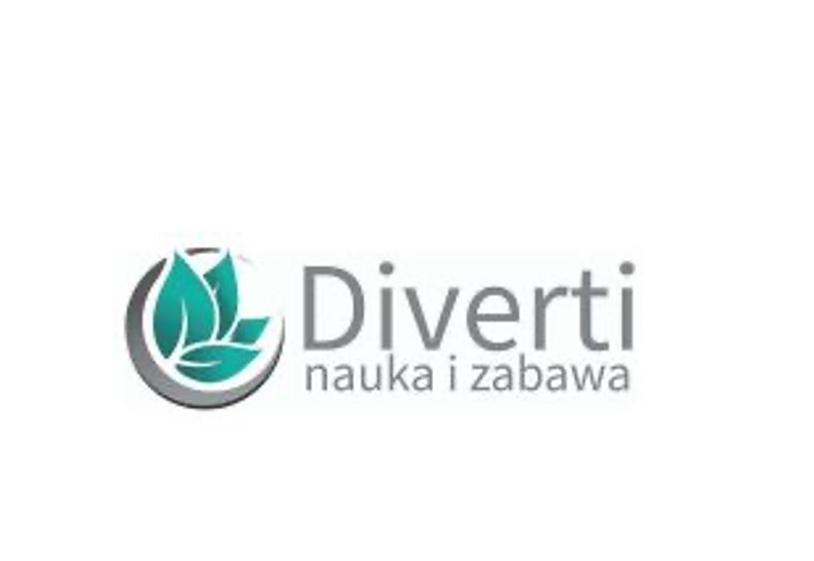 Diverti.pl - sklep dla dzieci | Nauka i zabawa | Koniecznie sprawdź!