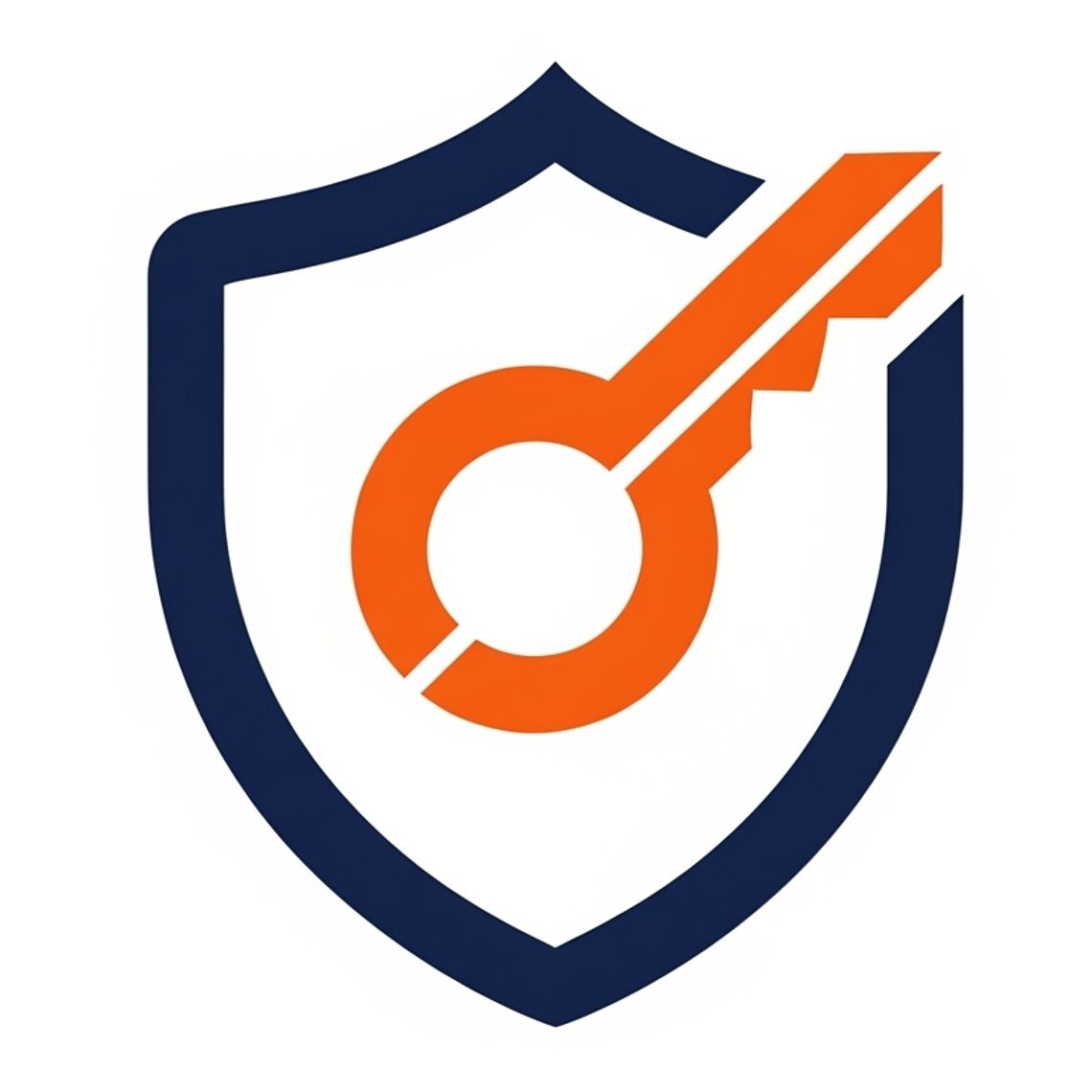 Dobry Ślusarz - Pogotowie ślusarskie