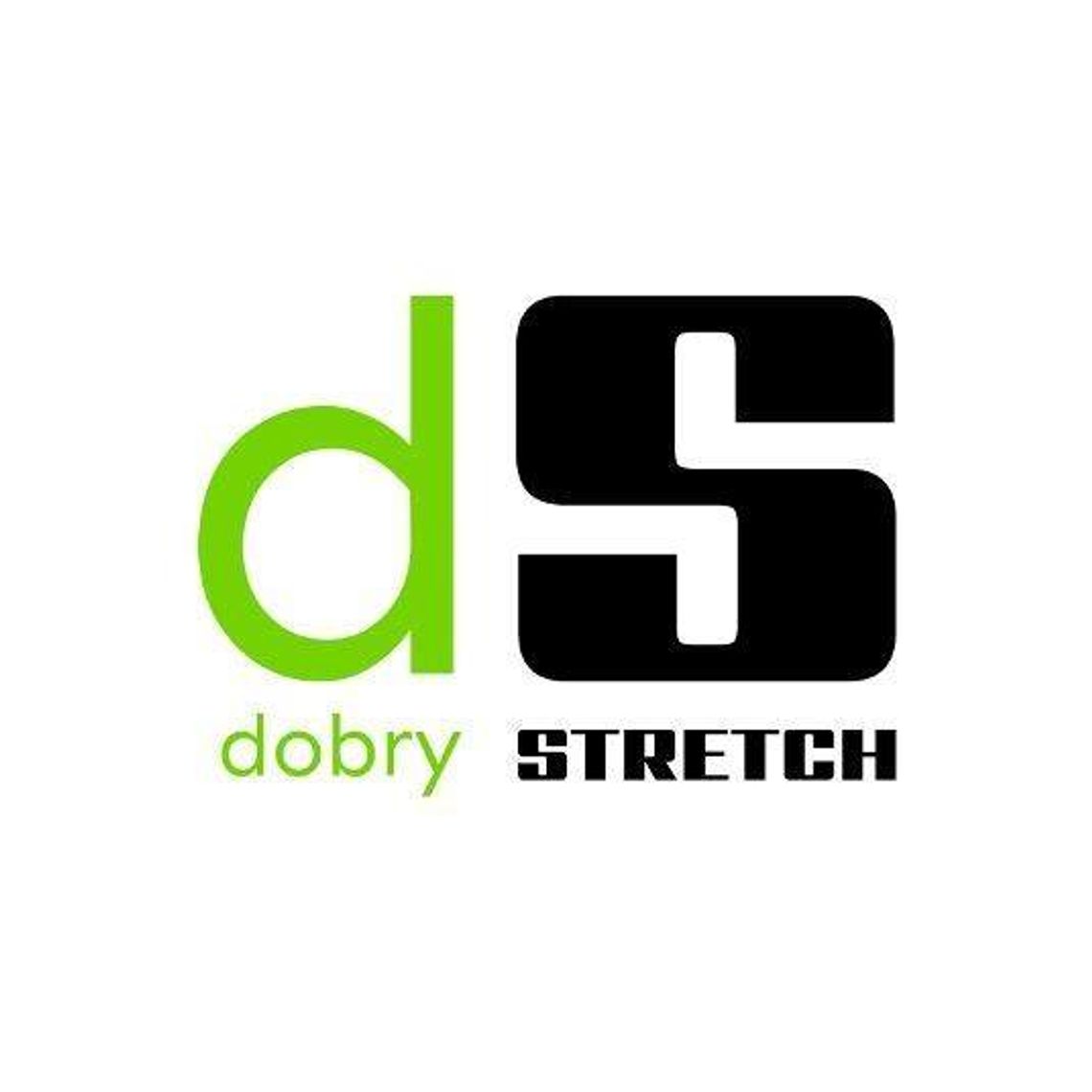 Dobry Stretch