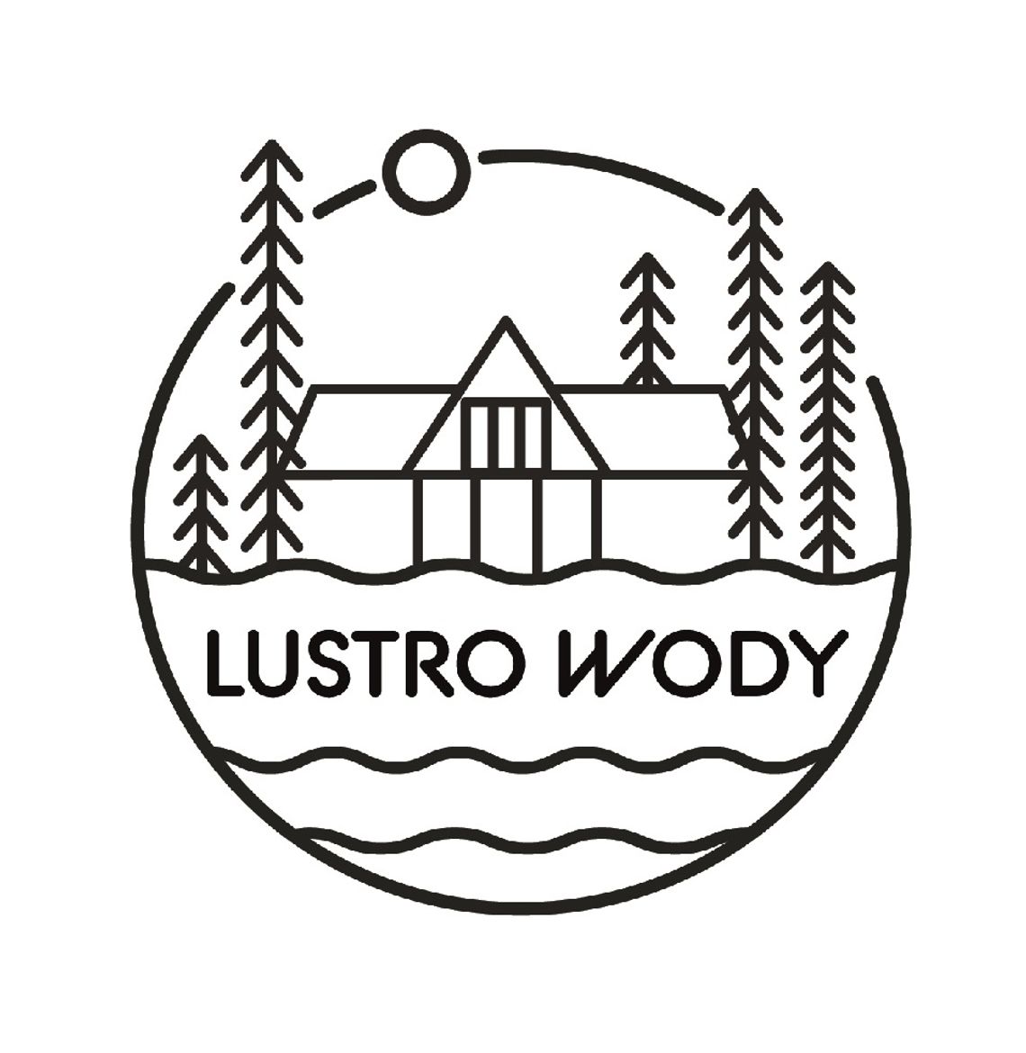 Dom wakacyjny nad jeziorem - lustrowody.pl Dom wakacyjny nad jeziorem - lustrowody.pl