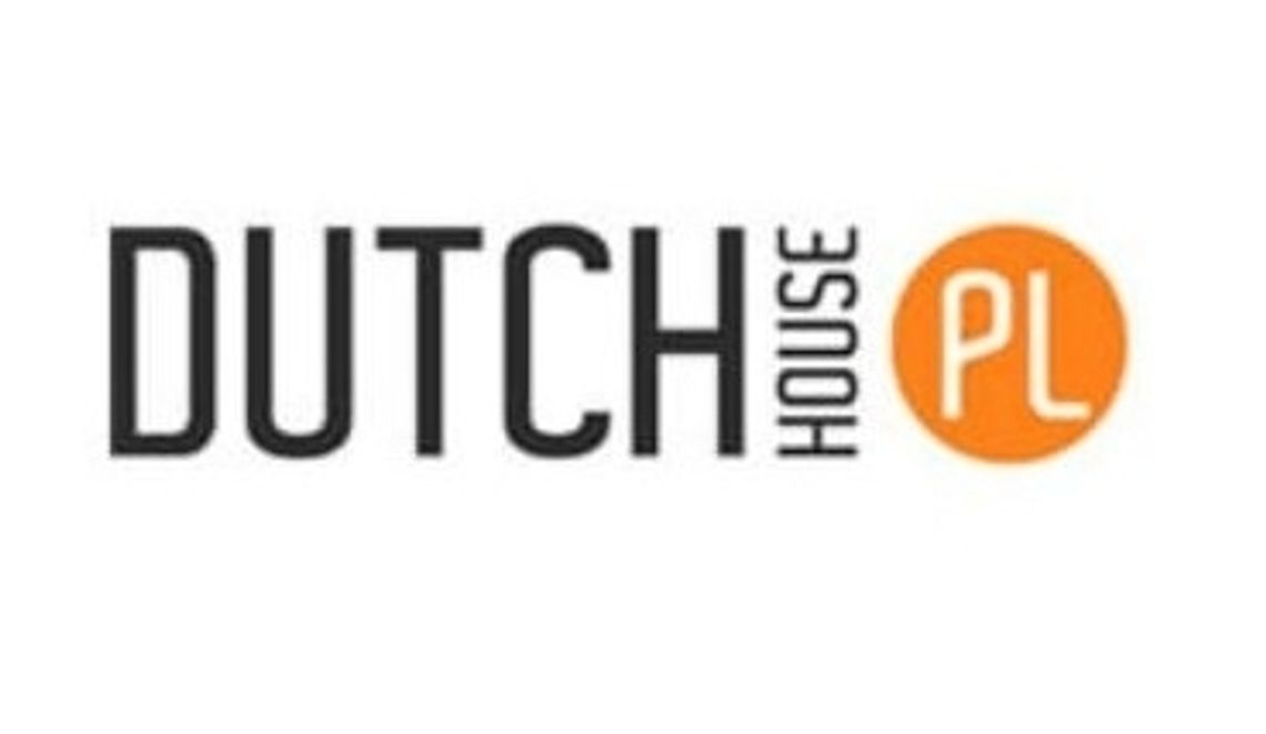 DutchHouse.pl - sklep z meblami