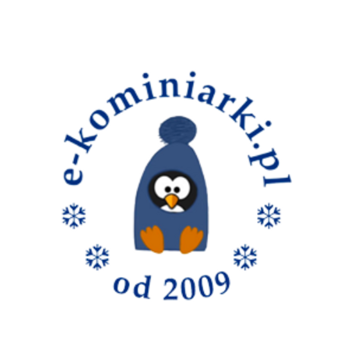 E-kominiarki