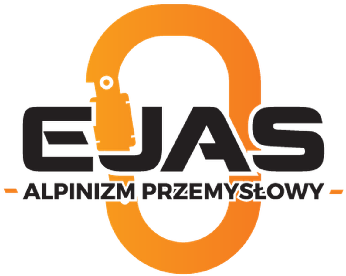 EJAS - Alpinistyczne Usługi Wysokościowe
