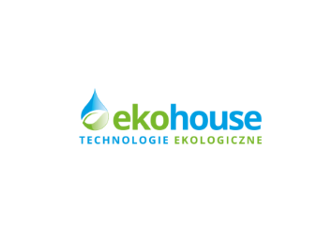 EKO HOUSE | Biologiczne oczyszczalnie ścieków