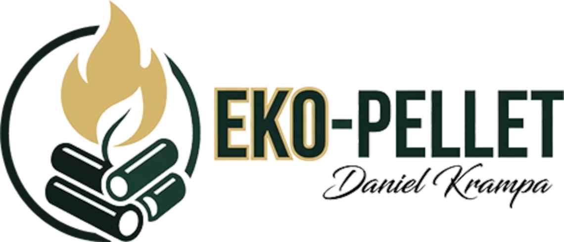 EKO-PELLET