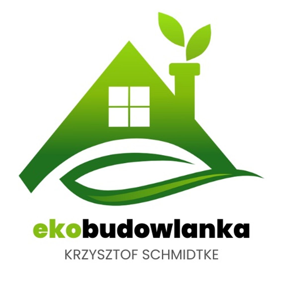 Ekobudowlanka Krzysztof Schmidtke