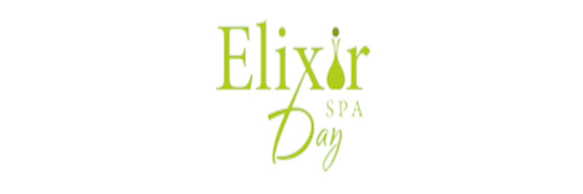 Elixir Day SPA