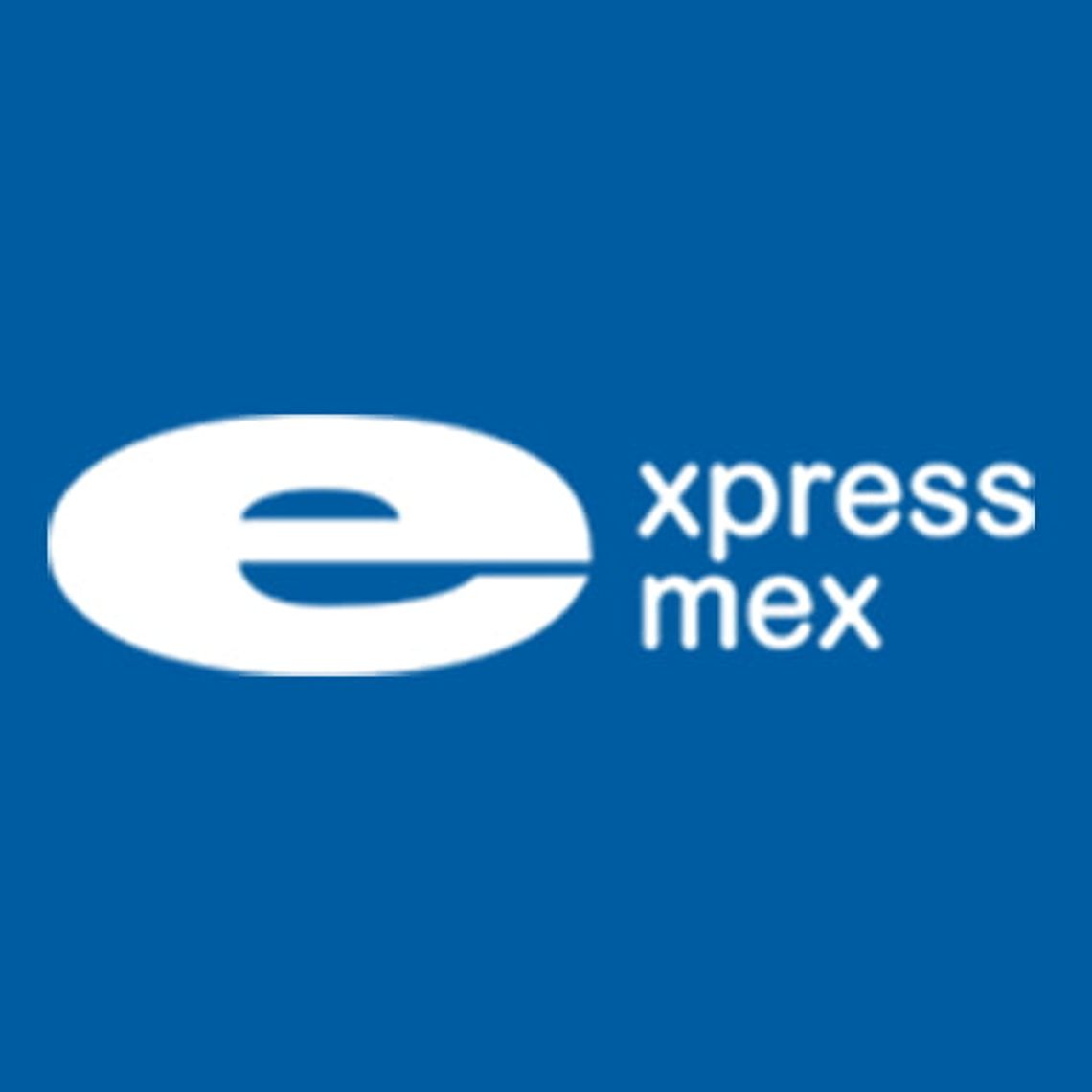 Emex Transport