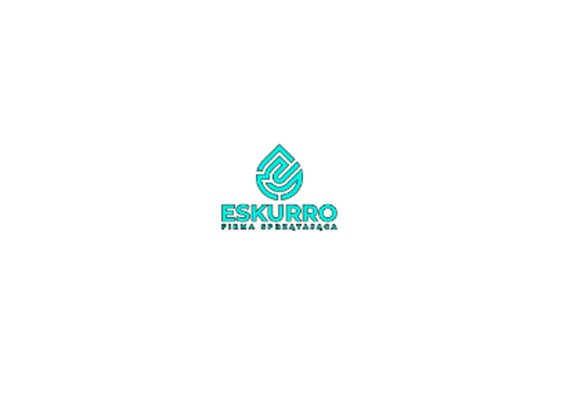 Eskurro Company