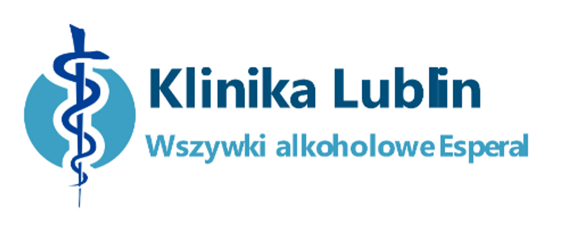 Esperal Lublin - leczenie alkoholizmu wszywką alkoholową