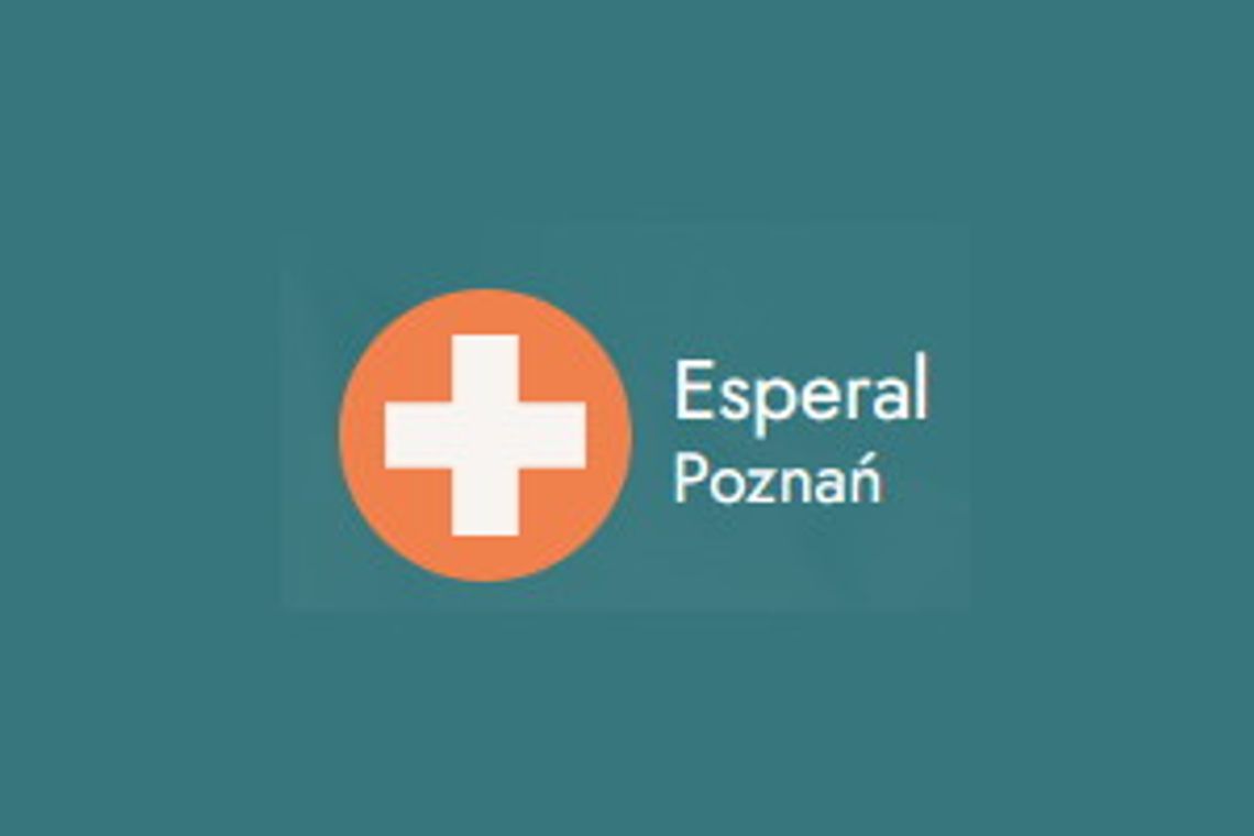 Esperal Poznań-zabieg implantacji wszywki alkoholowej Esperal