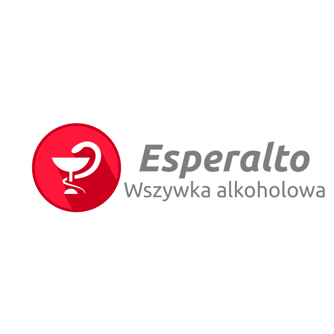 Esperalto - Wszywka alkoholowa Poznań Esperal