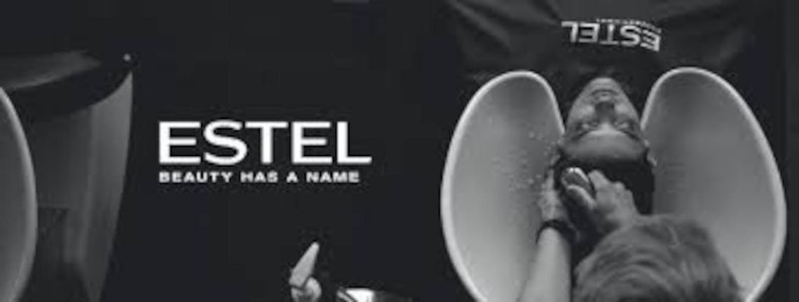 ESTEL Polska Sławomir Gach ESTEL Polska Sławomir Gach