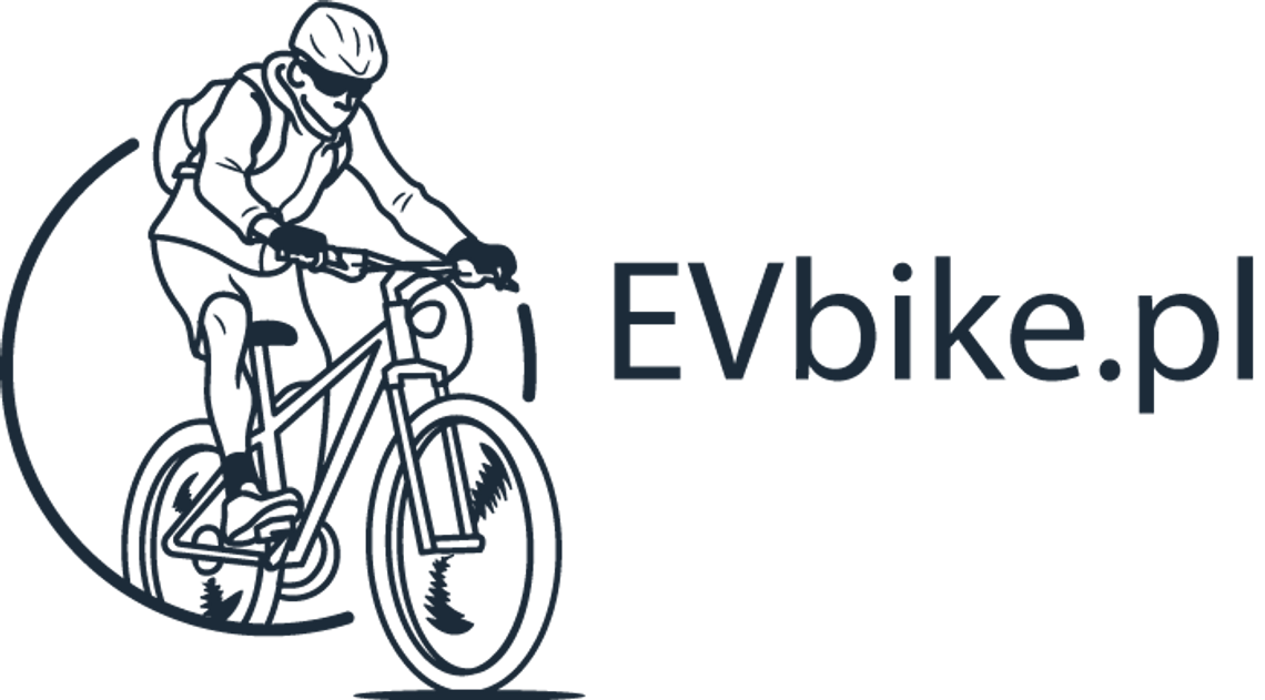 EvBike - Rowery elektryczne