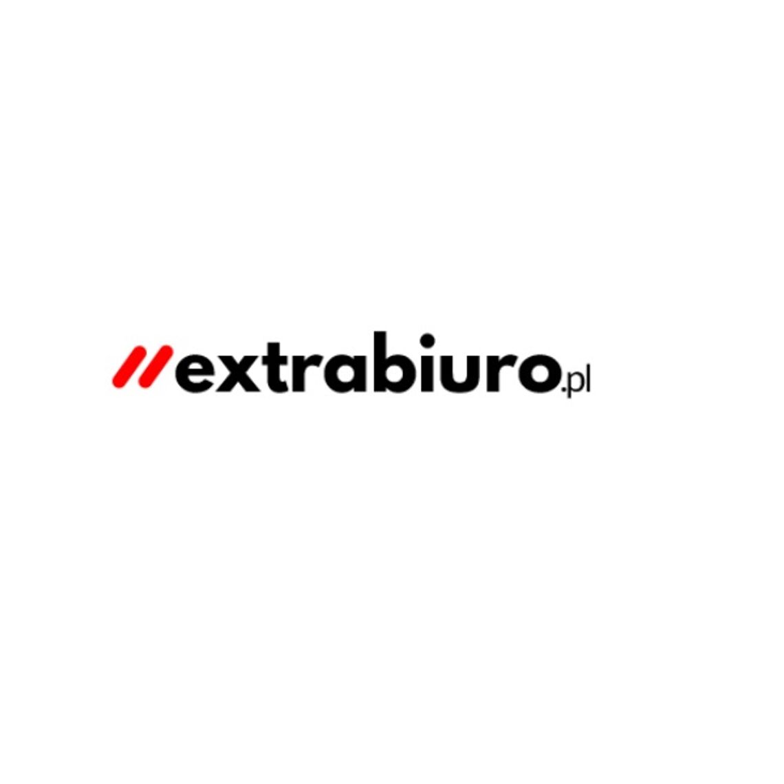 Extrabiuro.pl