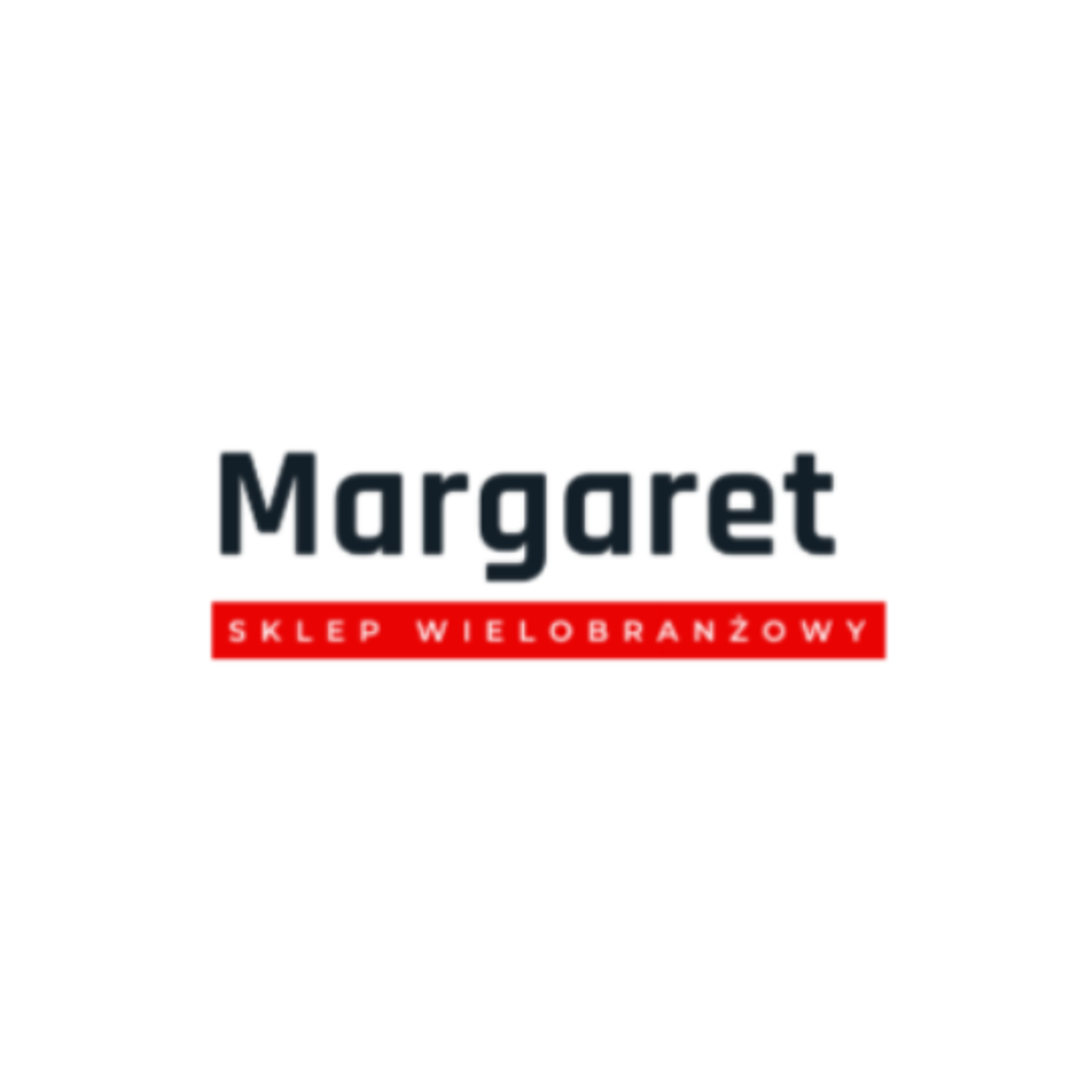 F.H.U. Margaret – Margaryta Onufryjuk