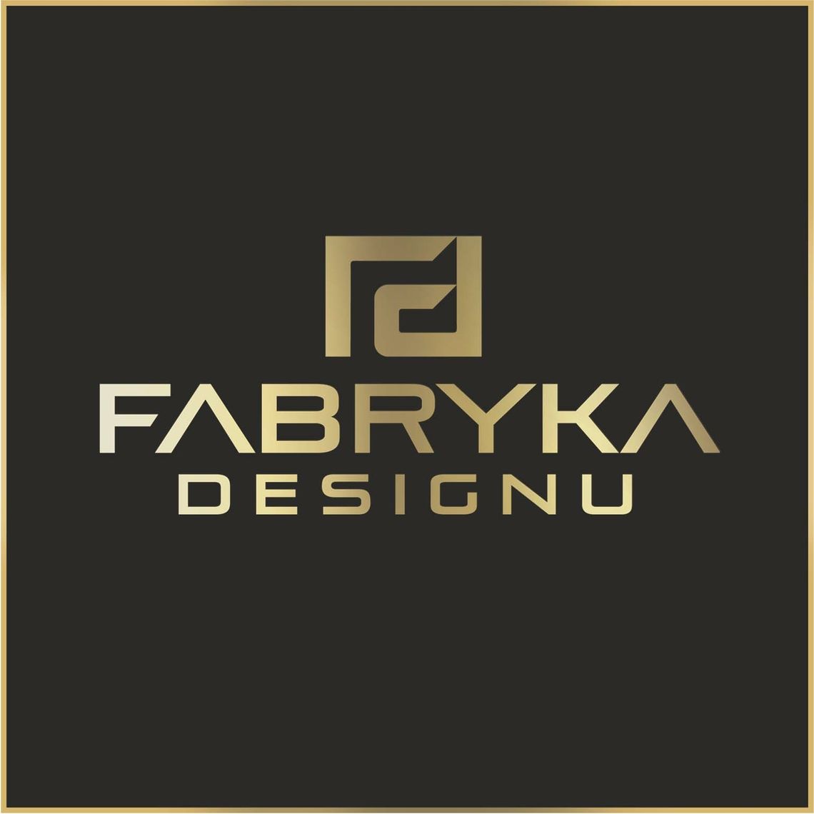 Fabryka Designu - sztukateria, szyny karniszowe, maskownice, firany, zasłony