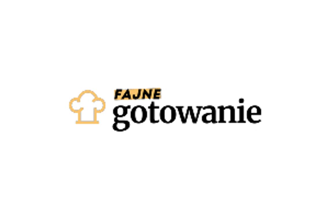 Fajnegotowanie.pl