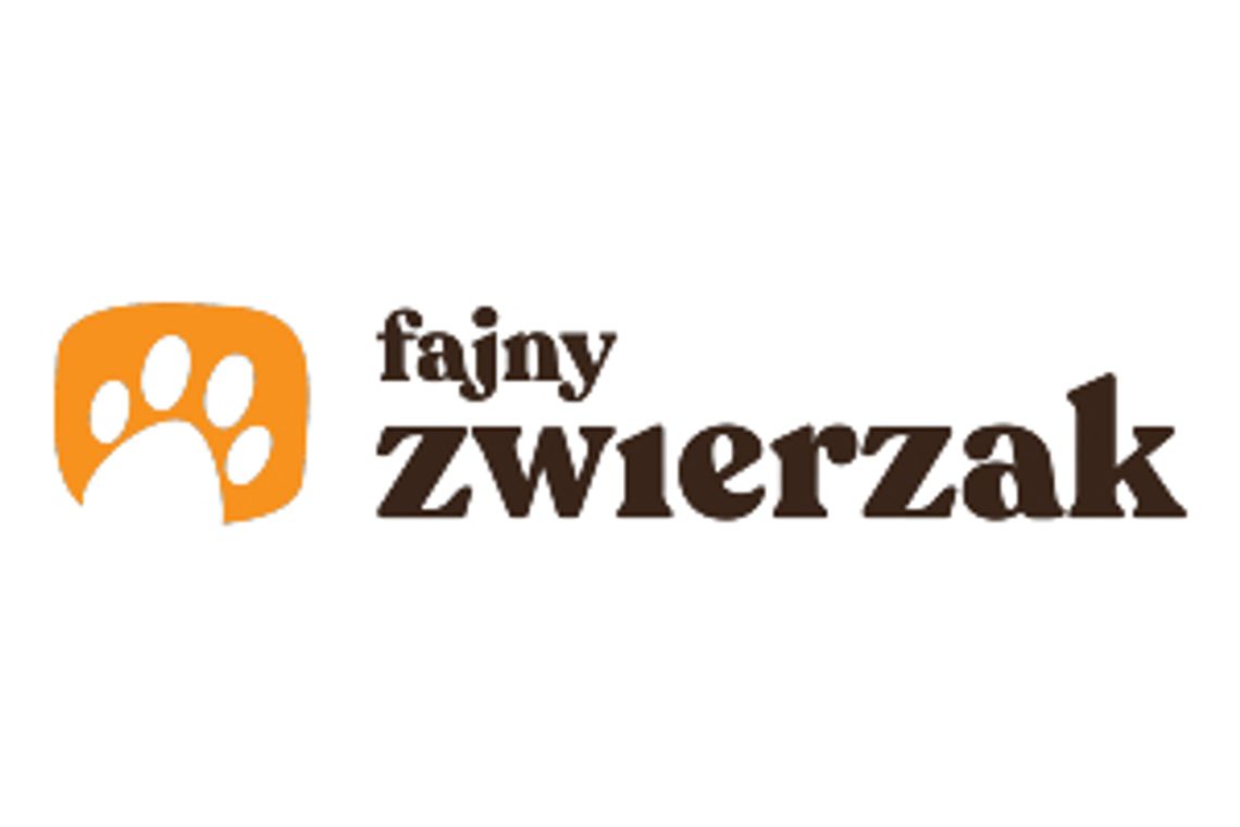 Fajny Zwierzak