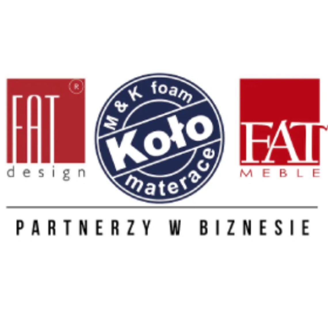 FAT Design - sklep z materacami i łóżkami