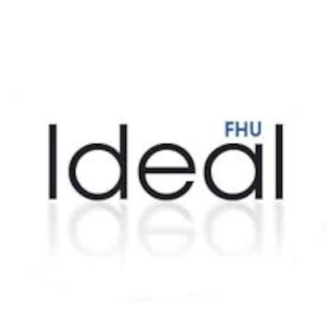 Fh Ideal Arkadiusz Berbeć