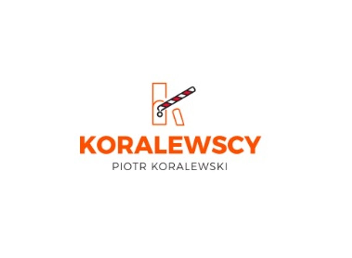 F.H.U. Koralewscy