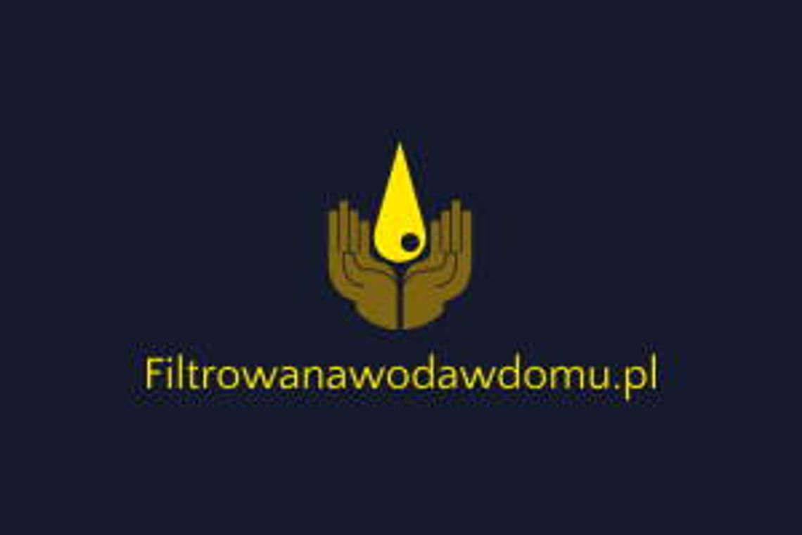 FiltrowanawodawdomuPL