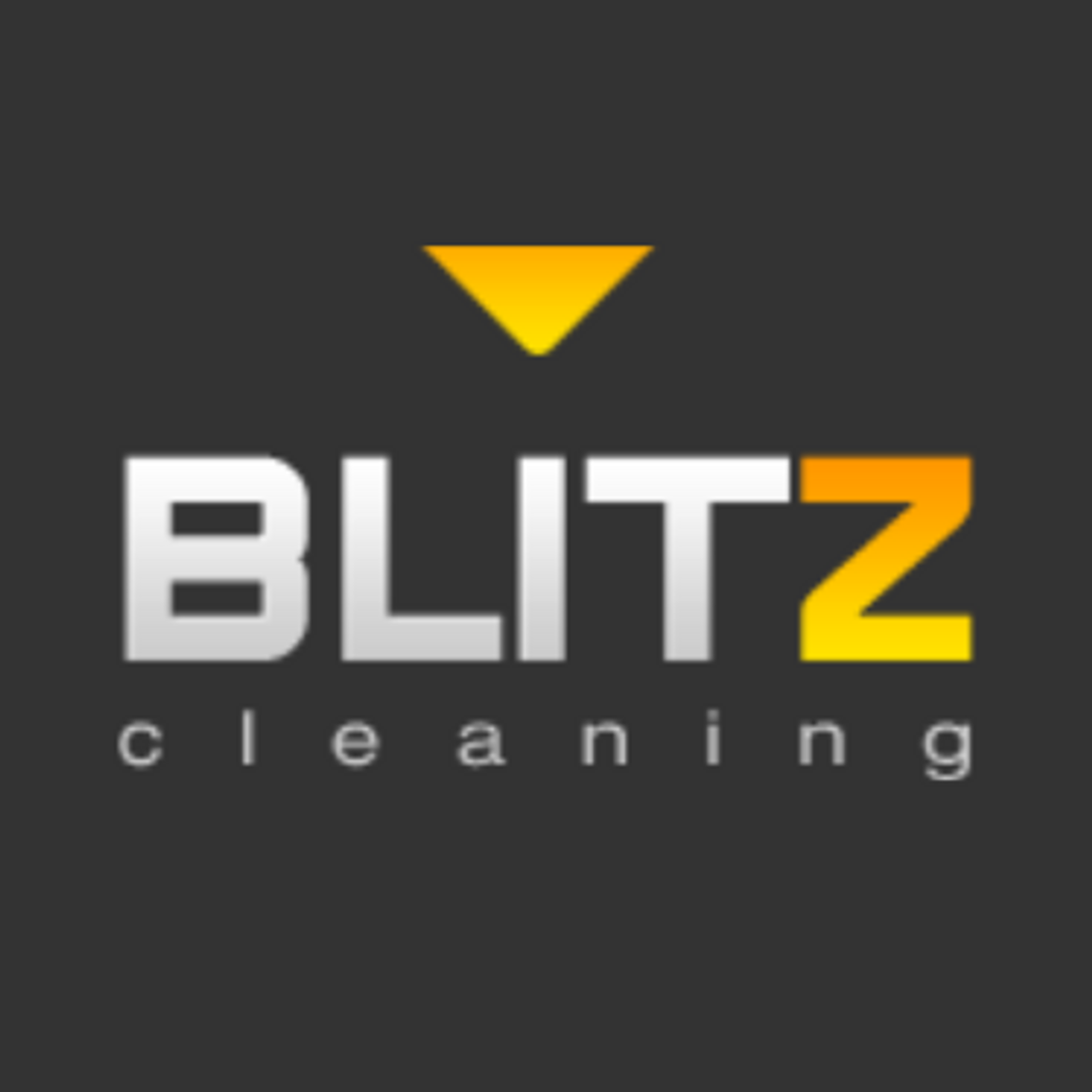  Firma sprzątająca - Blitz cleaning Gliwice