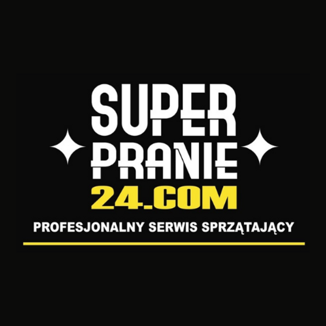 Firma Sprzątająca - serwis sprzątający SuperPranie24.com 