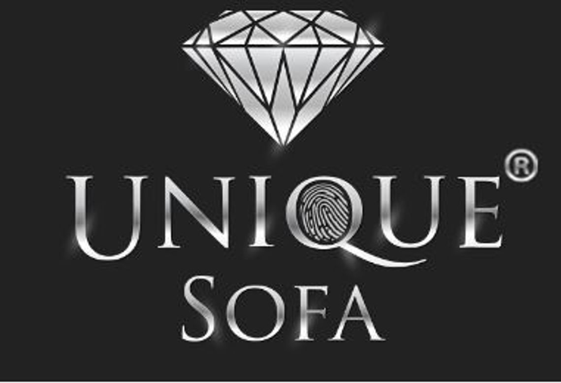 Firma UNIQUE-SOFA: ekskluzywne meble ze skóry