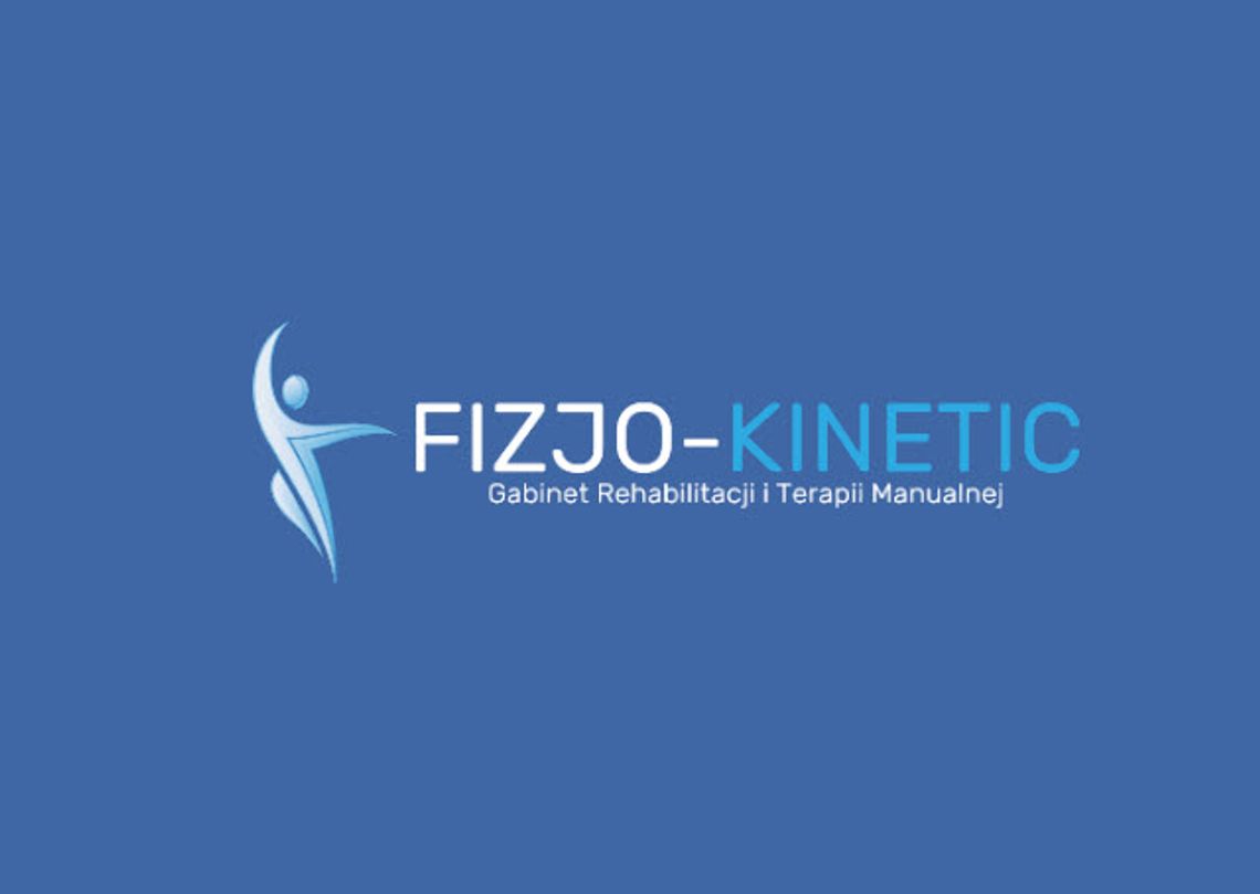 Fizjo-Kinetic rehabilitacja i fizjoterapia Ruda Śląska