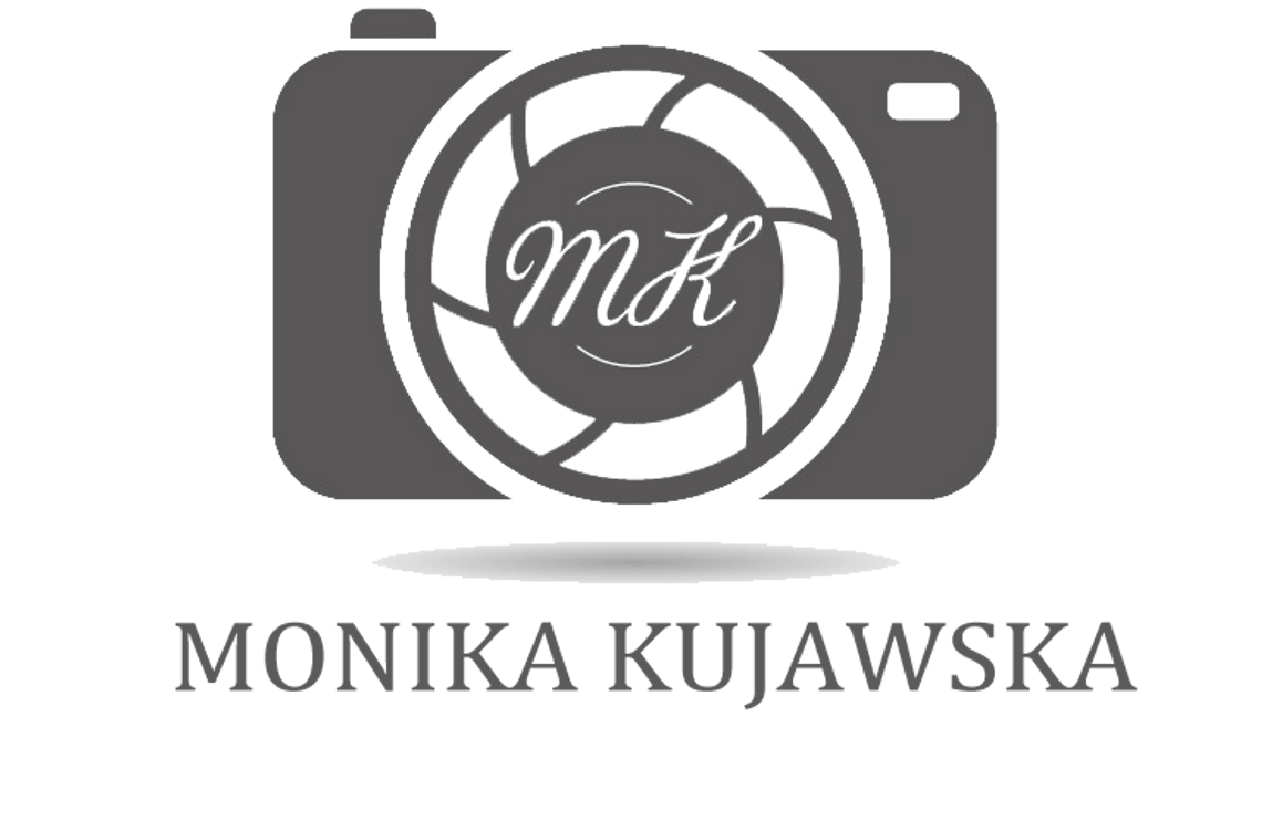 Fotograf ślubny Monika Kujawska