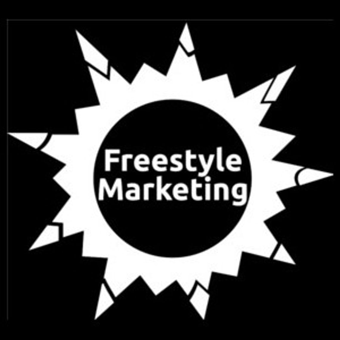 Freestyle Marketing - social media dla hoteli