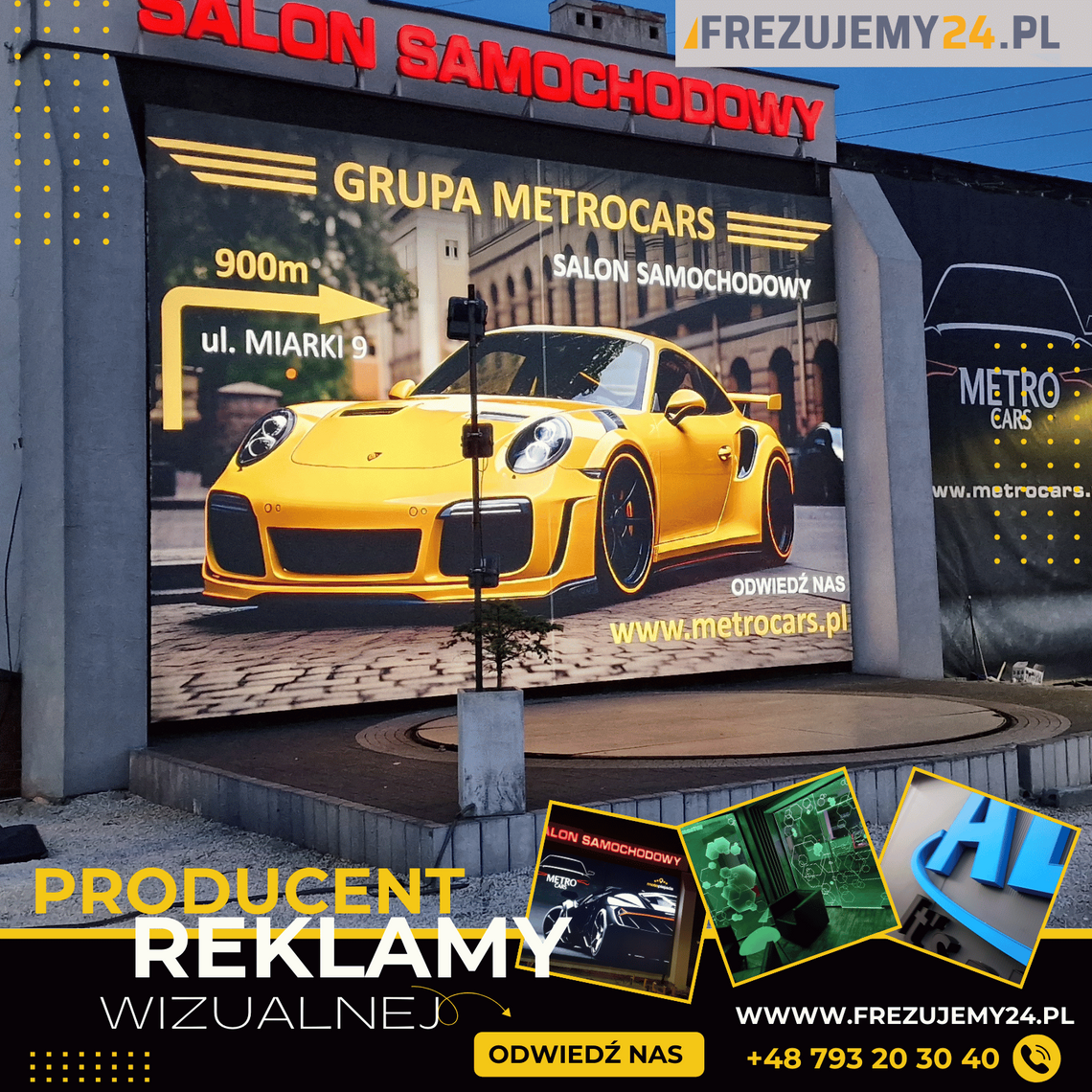 Frezujemy24.pl