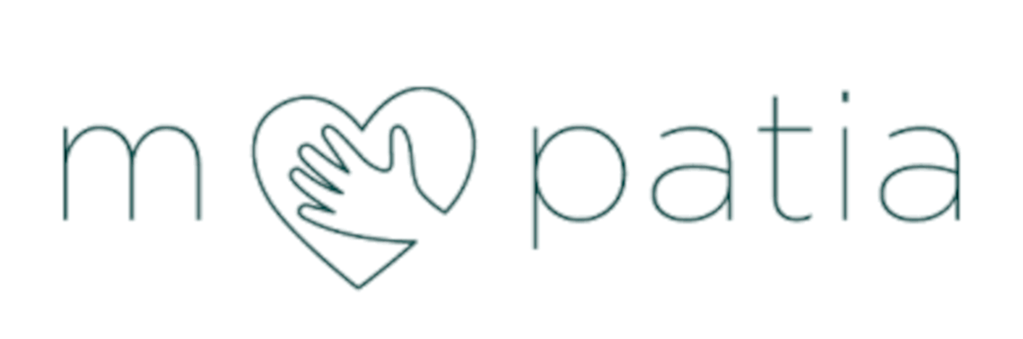 Gabinet Psychoterapii m-patia Magdalena Nowak-Tartanus