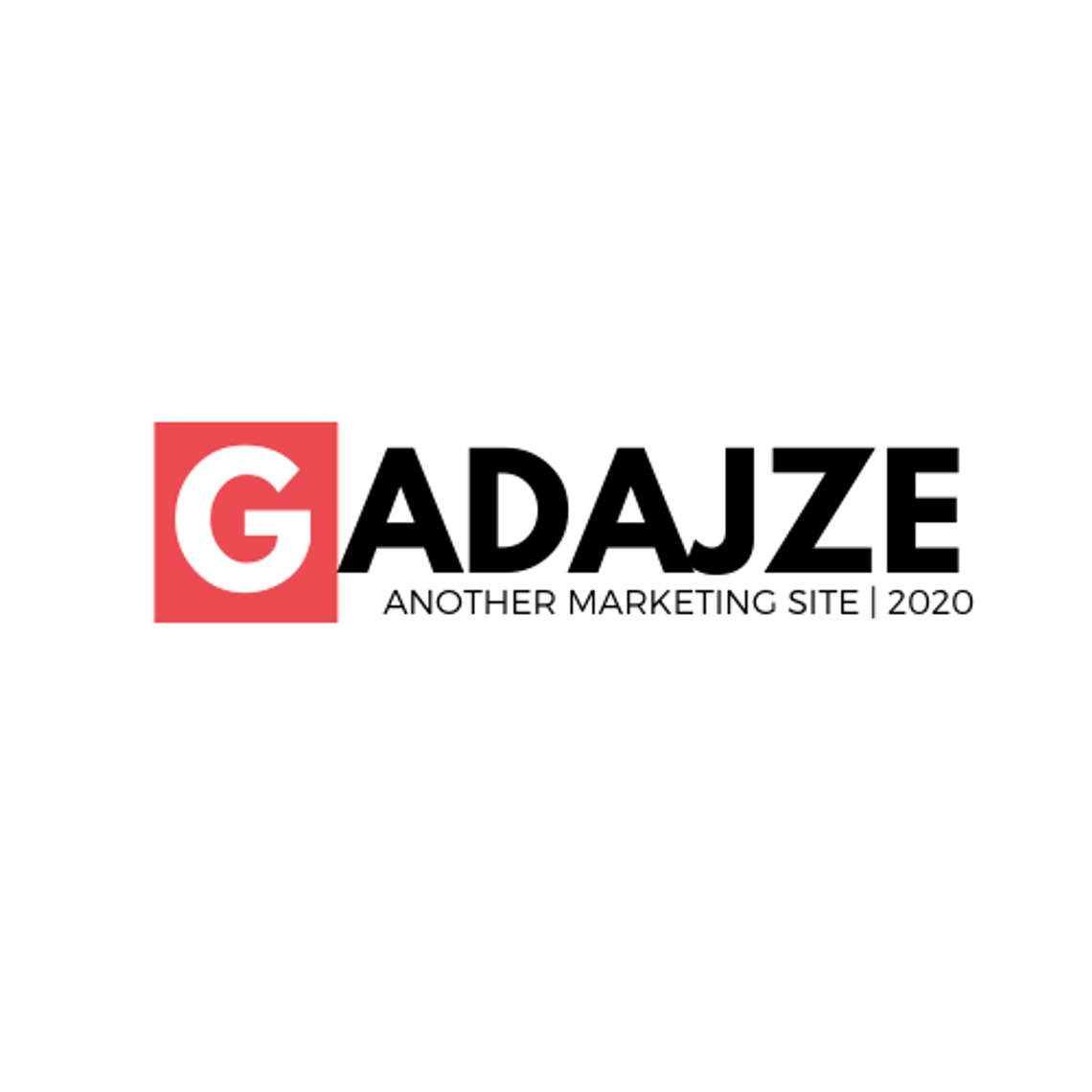 Gadajze.pl
