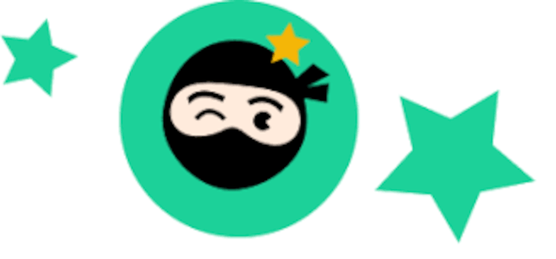 Gastro Ninja Sp. z o. o. Gastro Ninja Sp. z o. o.