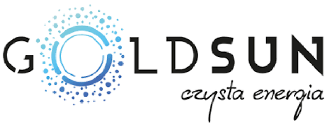 Goldsun - wentylacja Lublin