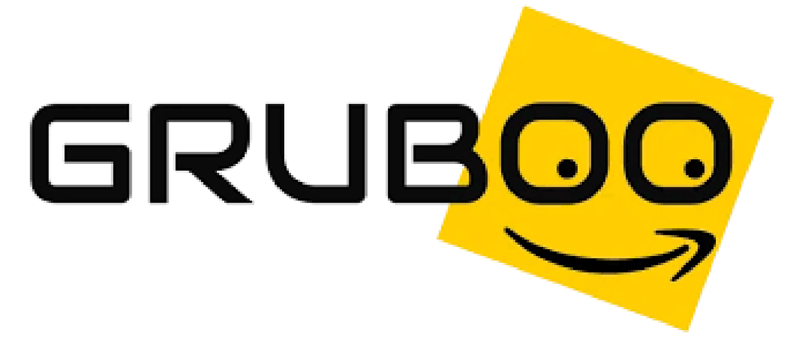 Gruboo Sp. z o.o.