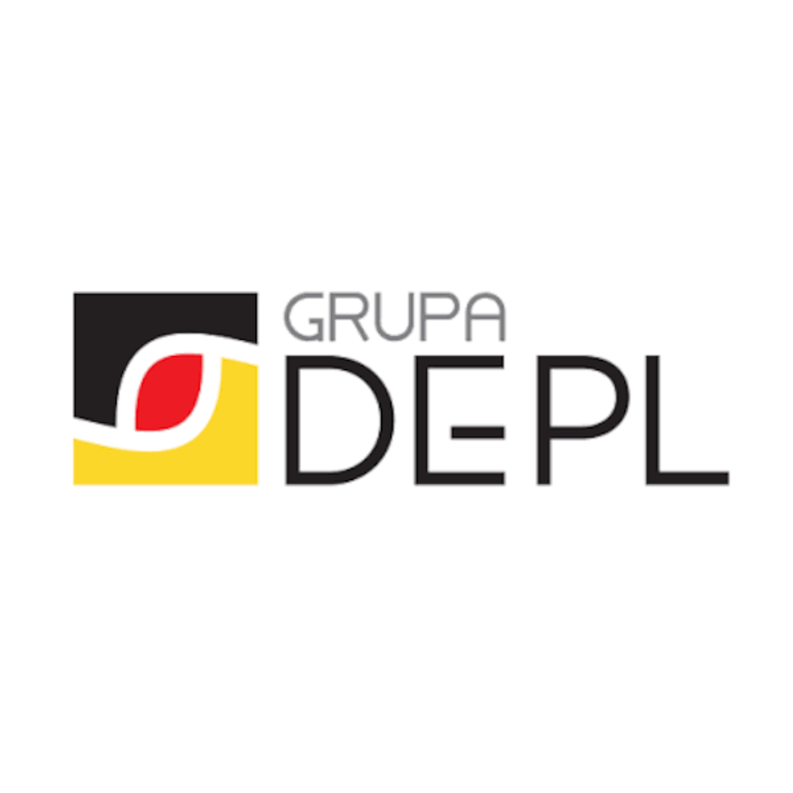GRUPA DE-PL - wycieczki do Niemiec | wyjazdy na targi | wycieczki firmowe