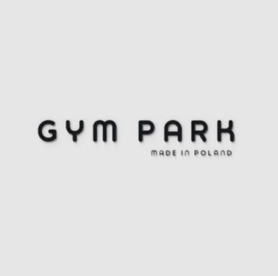 GYM PARK- Producent siłowni zewnętrznych GYM PARK- Producent siłowni zewnętrznych
